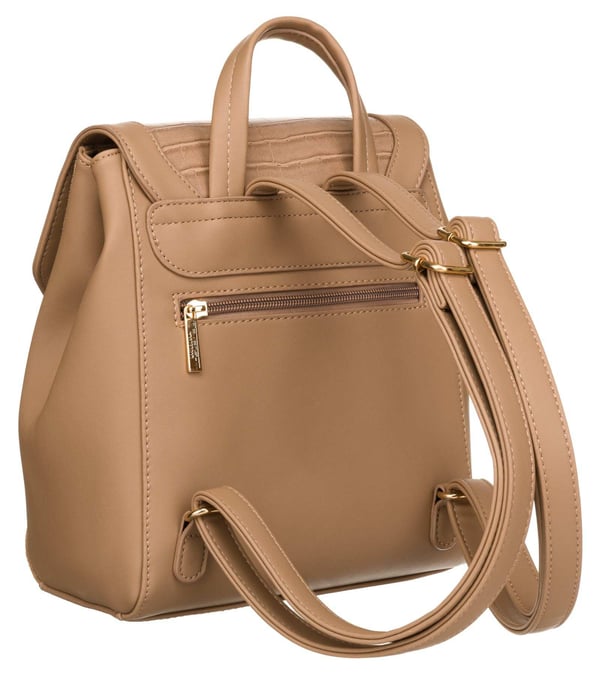 Dame rygsæk PTN plec-ALE-1-0302 D. Beige