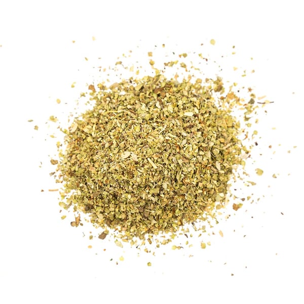 Mejram 50g PREMIUM