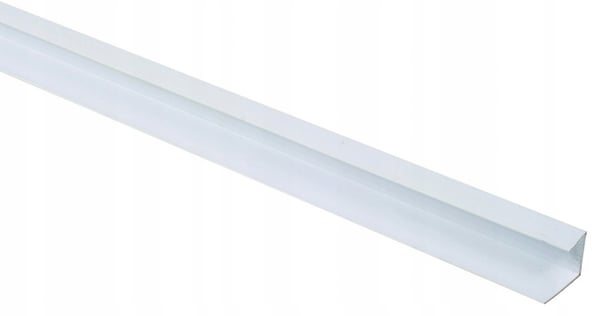 PVC JOTKA ENDESTRIB, 3.0MB - 20.0 STK - G-LJ PVC 3.0