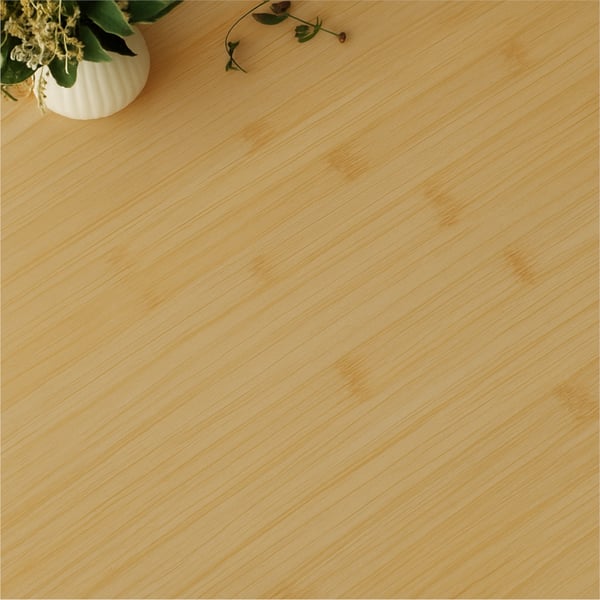SRB24 Begryf skoskåpsställ i bambu 70x26x40 cm