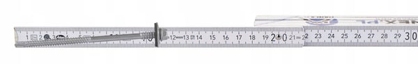 GTR6 SP A19 skruvar 5,5/6,3x110mm galvaniserad