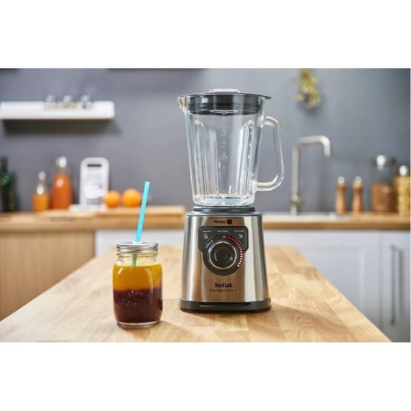 Stående blender TEFAL BL811D