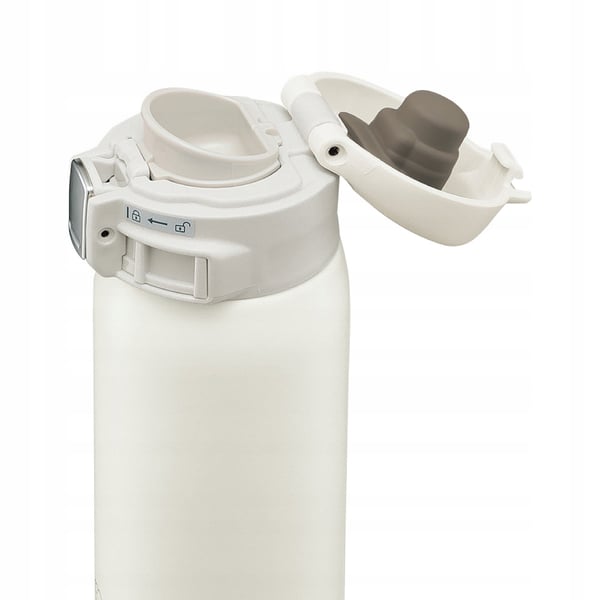 ZOJIRUSHI lämpömuki SM-SR48E-GP 480 ml minttu