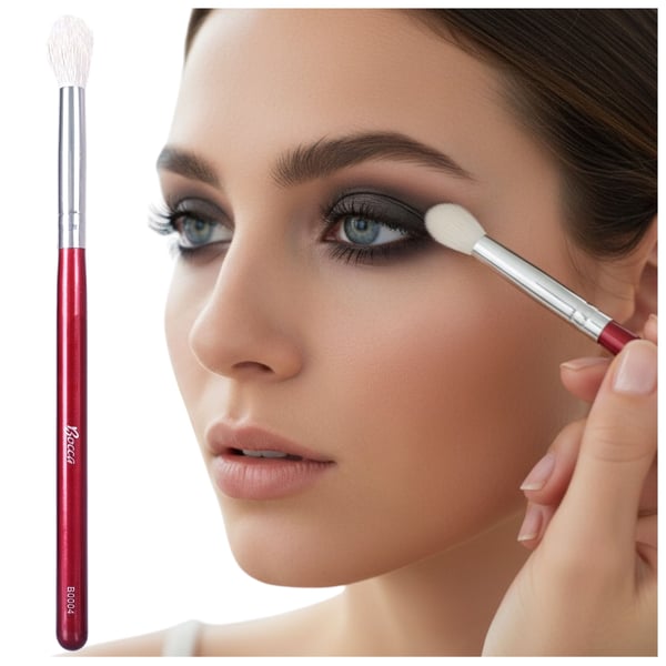 Bocca Beauty Professional Makeup -luomivärisivellin