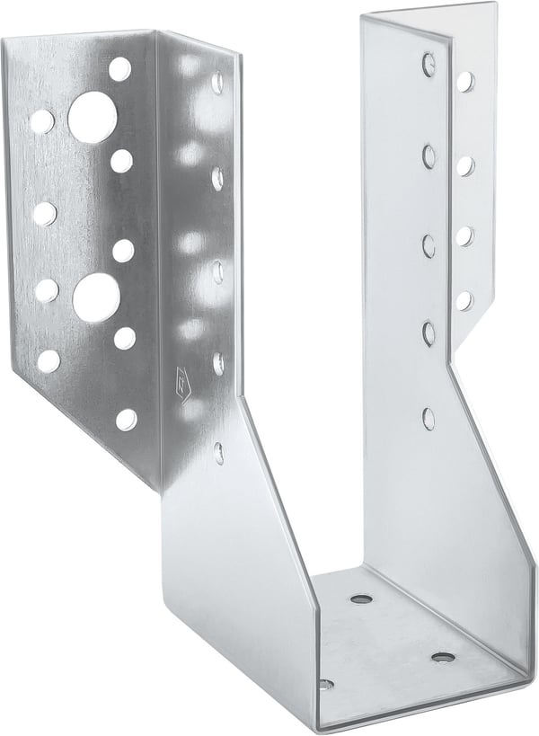Bjælkeophæng WB52 50x135x75x2.0 (1)