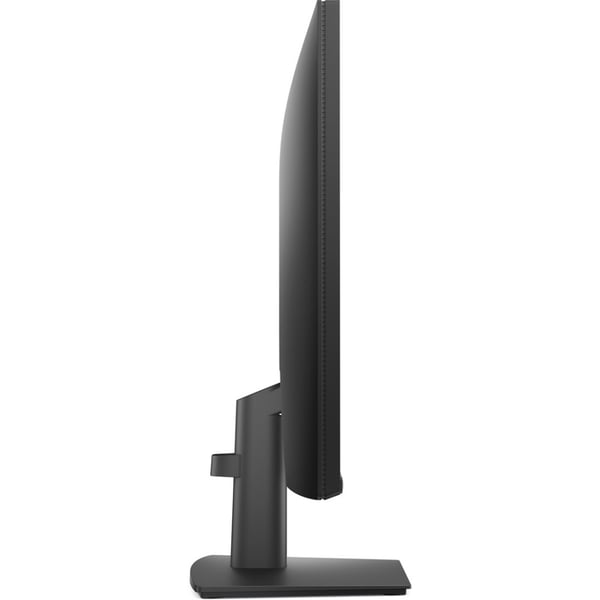 Dell Pro LED-skärm 27” E2725HM, 100 Hz