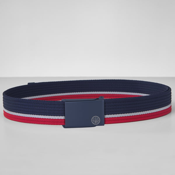 PRC33-02_G-0 2XL Casual Slim vävcärk grå