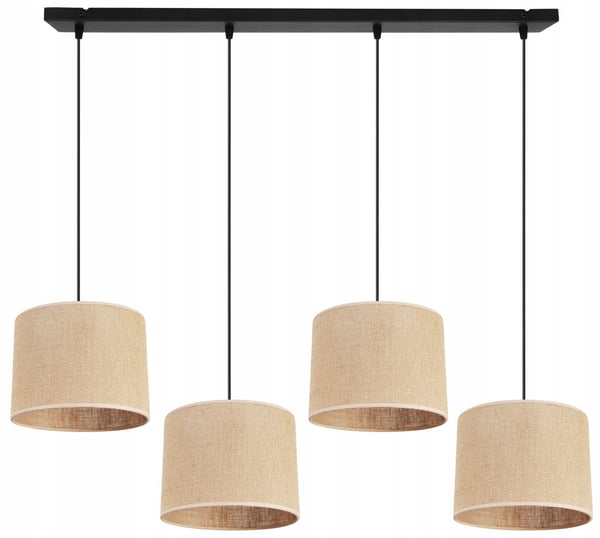 HÆNGELAMPE, LOFTKRONE, LAMPESKÆRM 20 CM