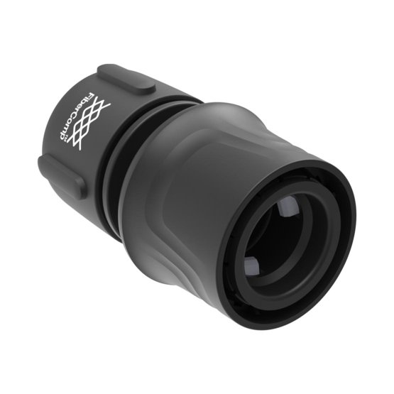 FIBERCOMP SNABBKOPPLING, 13-15MM 1/2-5/8'' - FS-1054786