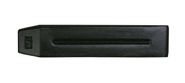 SUORA PUUN KIILA 1,5KG P-225MM - SIE KL 1,5K