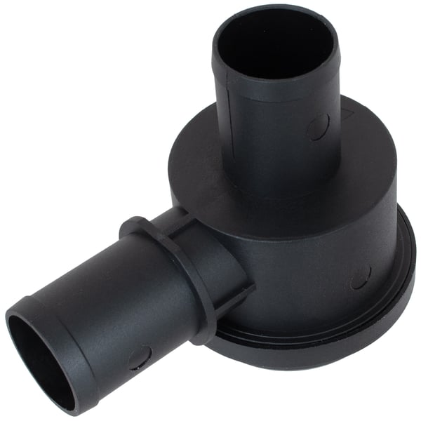 Audi A3 8L A4 B5 B6 B7 A6 C5 TT 8N 1.8 T sulkuventtiili DV