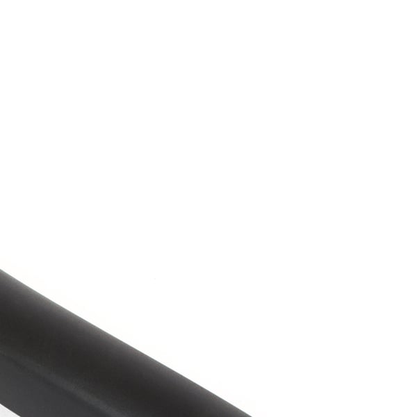 Fiat Croma 2005- takalasinpyyhkijän varsi ja sulka