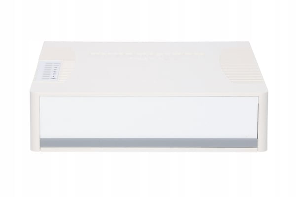 MikroTik hAP ac langaton reititin