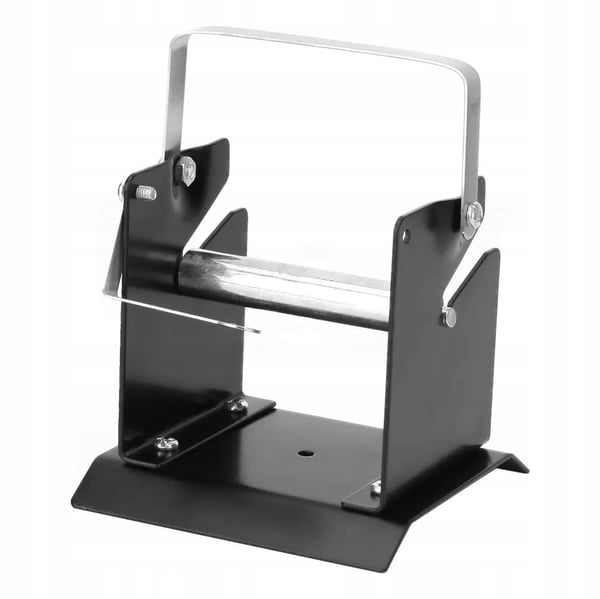 Dåseholder 115 mm