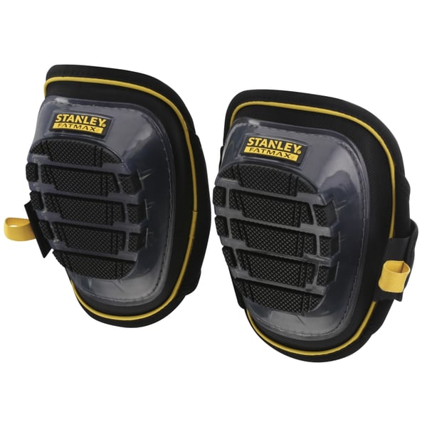 FATMAX STABILIZED GEELIPOLVITUSTEET - S/82-960-1
