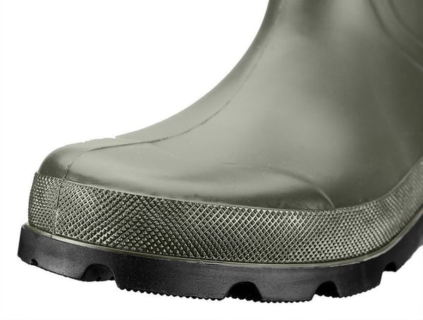 OB SRC ARBETSKÄNGOR, STORLEK 45 - T N82-901-45