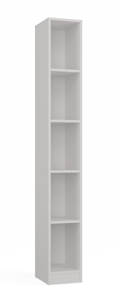 Onyx R25 HVID Bogreol