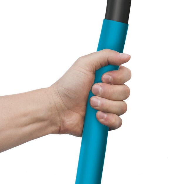 IDEAL PRO GAFLER - C 40-222