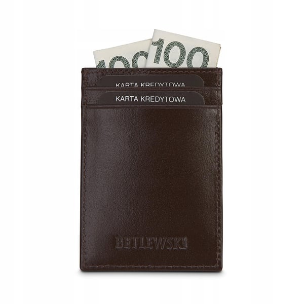 BESA-BF-22 BRAZ CLASSIC kortkorthållare