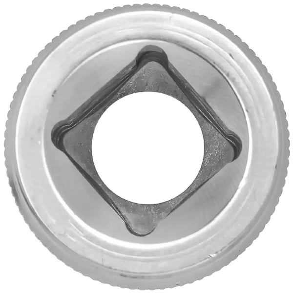 JCB TORX-hylsy 1/2" Cr-V E24 -avain