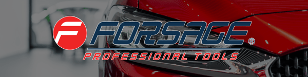 FORSAGE SLIBEKNÆRING til SLIBEKNÆRING 150x22,2mm P40