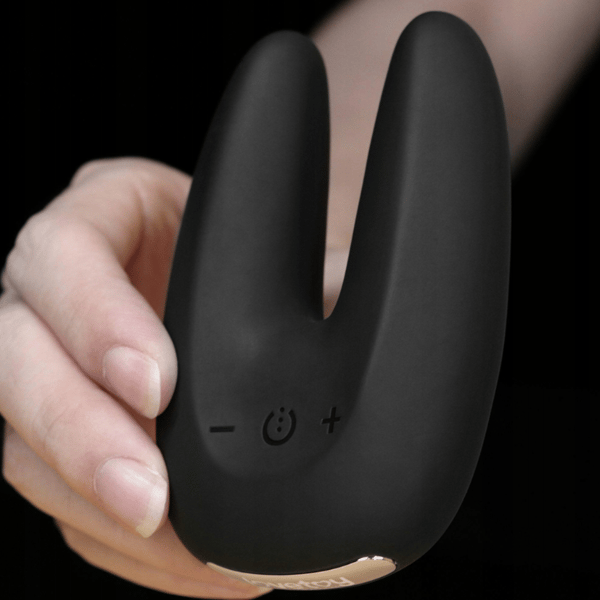 Lovetoy O-Sensual Rapture Twin -kaksoisvibrator
