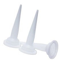 MAS-LEVITIN FOLIOON 600ML 3 KPL - SIL APL MAS