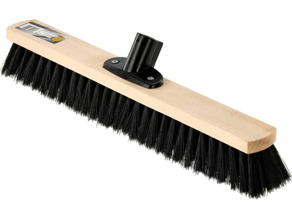 Industrikvast 50 cm 35915 VOREL