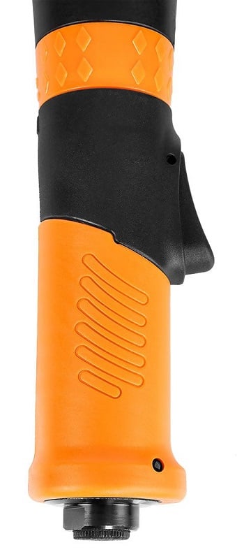 PNEUMATISK VINKELSLAGNYCKEL 1/2' 500NM - T N14-019