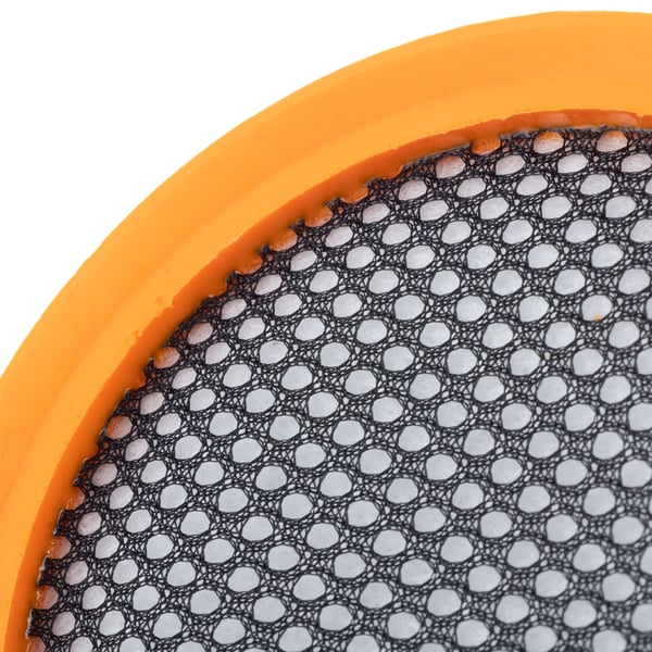Philips SpeedPro Aqua set med 3 HEPA-filter