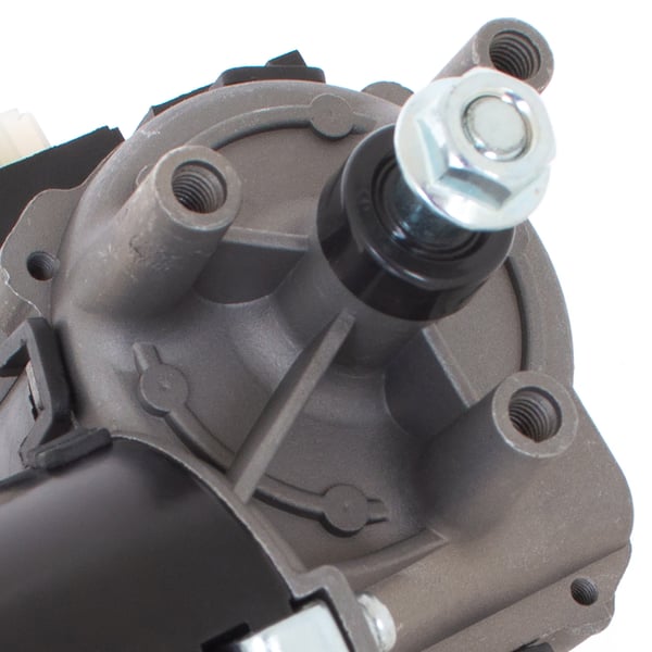 Fiat Seicento 98-10 främre torkarmotor 3-band