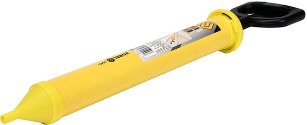 BYGGPRAMPUNKSJON FI20MM - W-04451