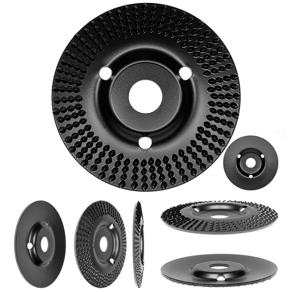 SLANT VAADELMA-A T-15 125 MM - TP T-15 125
