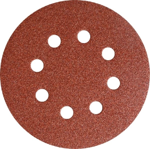 LIIMALAITTE 150MM PS18EK GLS3 ​​​​RAKE 100 270451 - 50,0 KPL - P8 LS3 100