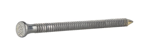 CNA 4,0x75 mm søm til tømrerfuger