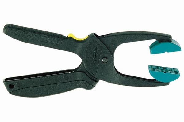 QUICKX MINI -KIRISTYSTYÖKALUT 30 MM, 2 KPL - L/WF3453000