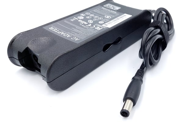 Ultra Parts - Virtalähde DELL PA-4E 19.5V 90W 4.62A 7.4 mm x 5.0 mm