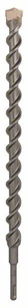 SDS+ PLUS-5 BOREBOREHAMMER 26*400/450MM - B 1618596241