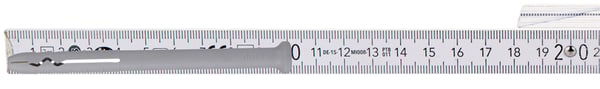 SM-08100 drivstifter