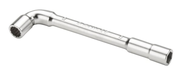 STICKNYCKEL 8MM - S/86-685-2
