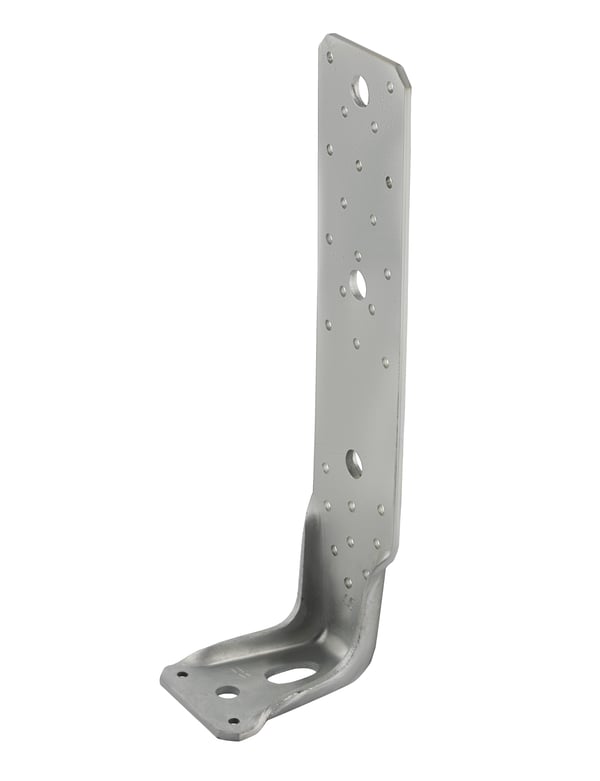 AKR285LG ankkuriliitin 285x85x65x4mm