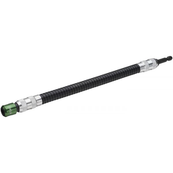 PIKASULKEUTUVA TERÄNPIDIN 1/4'' JOUSTAVALLA VARRELLA - L-268940101