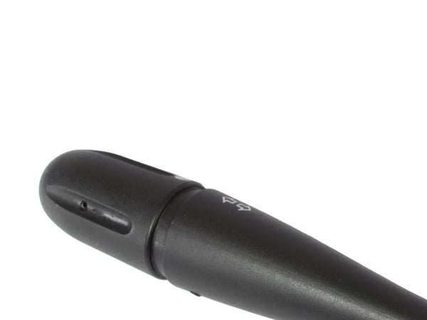 Chrysler Voyager 01-03 ljus- och blinkersspak