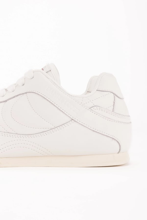 Daniel Lopez LUNA SS2D4019 damnsneakers storlek 37