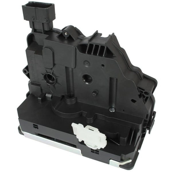 Opel Corsa D 06-14 bakdörrlås höger