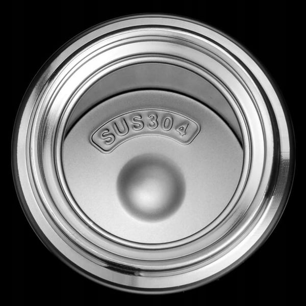 Smart termosmugg, flaska, 500 ml