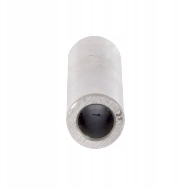 Stempel til kosmaskine 252D Stiga ORIGINAL