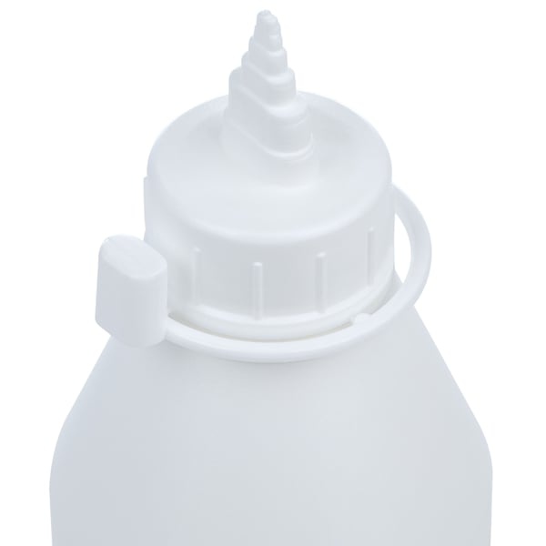 SmooX Voiteluöljy maalausyksiköille 500ml (Öljypurkki)