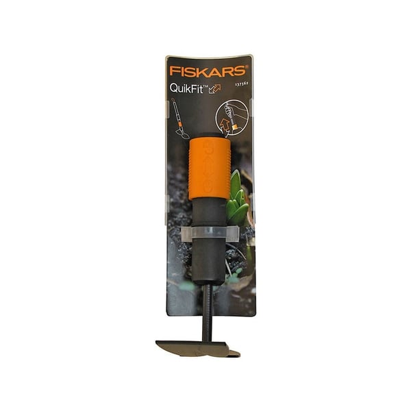 QUIKFIT HAKKE - FS-1000734