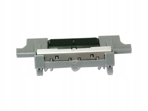CoreParts Tray2 -erotuslevyn kokoonpano RM1-6397-000